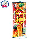 五木食品 辛麺 124g×20個入×1ケース