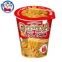 mY } MARUCHAN QTTA RN傤䖡 78g~12~2P[X F2023N918