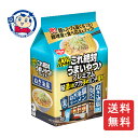 日清 これ絶対うまいやつ♪プレミアム ねぎ油塩 3食パック×9個入×3ケース 発売日:2024年8月26日
