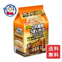 日清 これ絶対うまいやつ♪プレミアム 胡麻油味噌 3食パック×9個入×3ケース 発売日:2024年8月26日