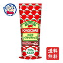 カゴメ トマトケチャップ 500g×20個入×1ケース