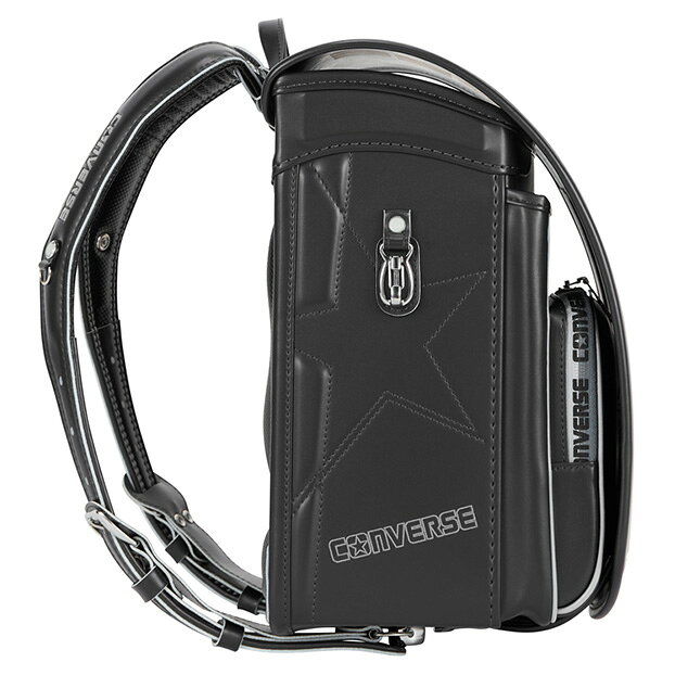 【残り1点/20%OFF】コンバース ランドセル ブランド 型落ち アウトレット セール 2...