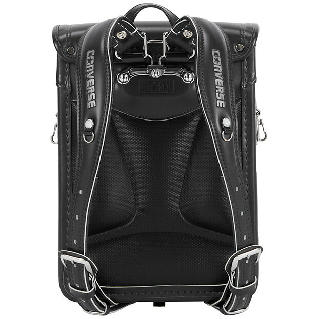 【残り1点/20%OFF】コンバース ランドセル ブランド 型落ち アウトレット セール 2...