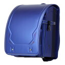 【2026年2月末頃発送予定】くるピタ(R)レインボースパーク メタリックブルー1KR6620CBL