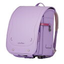 【2026年2月末頃発送予定】くるピタ(R)マカロンマジック カシス1KK6654KCS