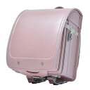 【2026年2月末頃発送予定】やさしさ+パステルシリーズ ローズピンク/ベージュ1KE7654KRB