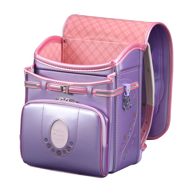 残り1点【30％OFF】ふわりぃ スーパーフラッシュ パールラベンダー×パールピーチ ...