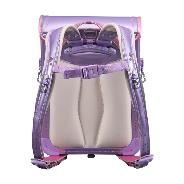 残り1点【30％OFF】ふわりぃ スーパーフラッシュ パールラベンダー×パールピーチ ...