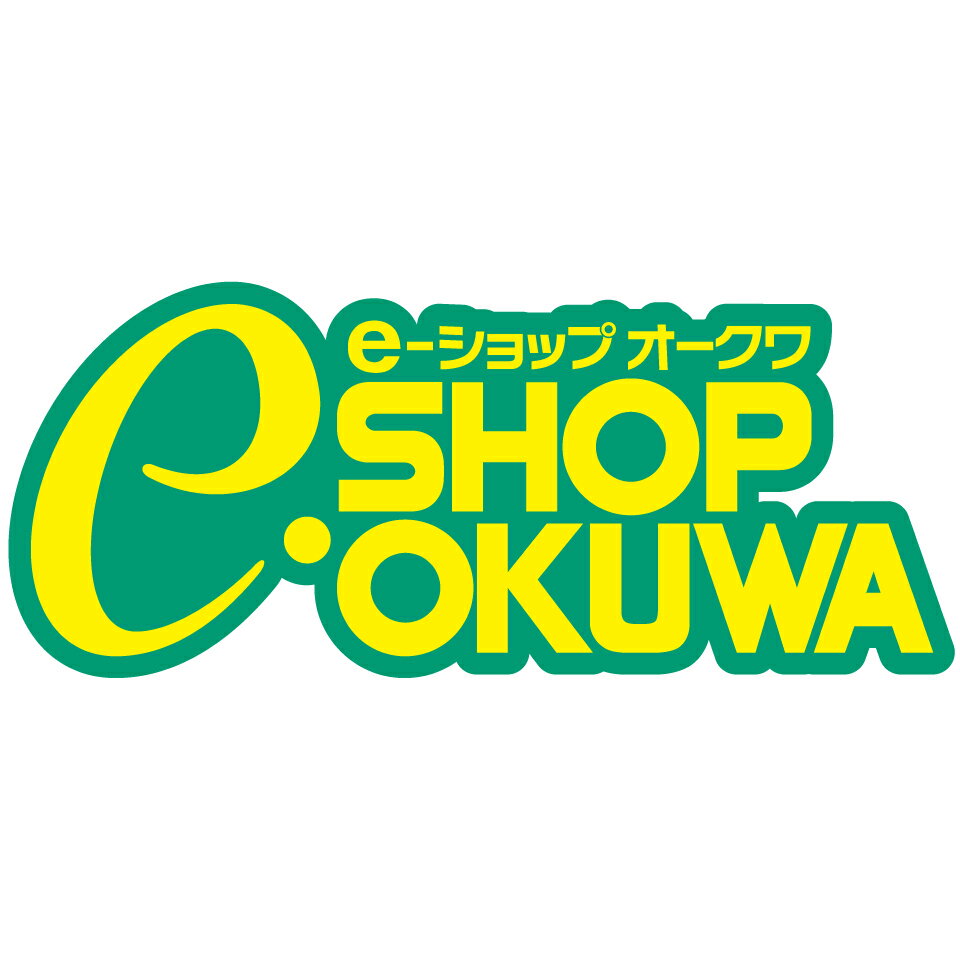 Shop icon