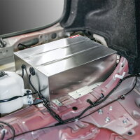 限定特価 トヨタ 車用品 Grヤリス Gxpa16 バッテリーカバー メーカー直販 Grヤリス Gxpa16 バッテリーカバー車用品 バイク用品 トヨタ バッテリー部を覆うアルミ製カバー 最安値に挑戦 限定特価 トヨタ 車用品 Grヤリス Gxpa16 バッテリーカバー メーカー直販 Grヤリス Gxpa16 バッテリーカバー車用品 バイク用品 トヨタ バッテリー部を覆うアルミ製カバー 最安値に挑戦