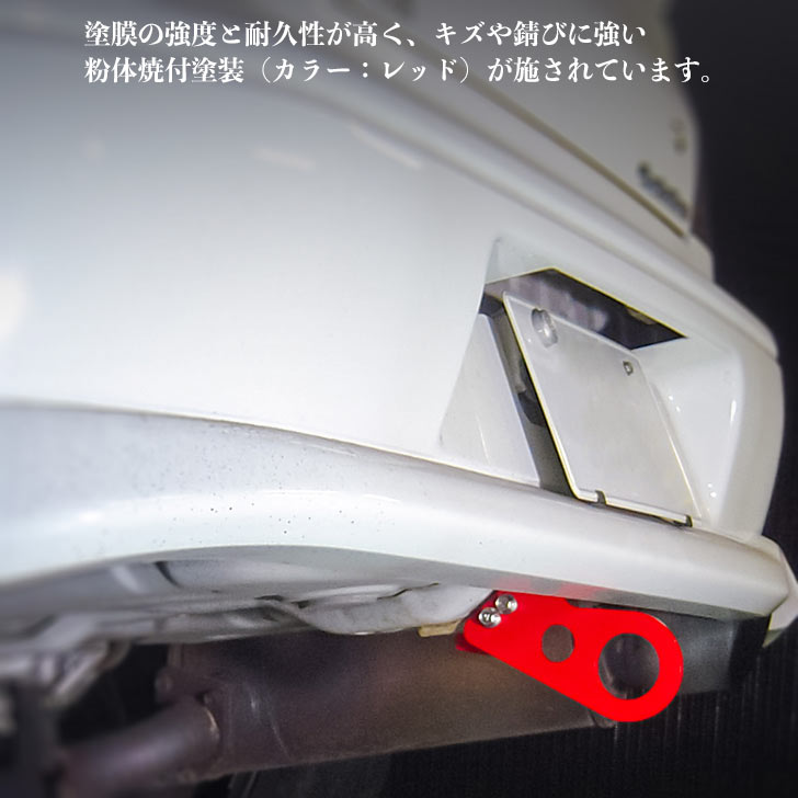 ��ɩ ��󥵡� ���ܥ�塼����� VII, VIII��CT9A�˥ȡ����󥰥եå� �ꥢ