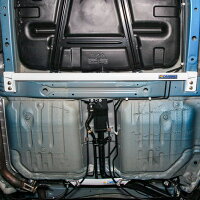 ホンダ フィット(GE6/GE8)メンバーブレース セット