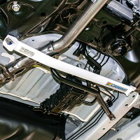 ホンダN-ONE(JG1ターボ)補強パーツメンバーブレースフロント