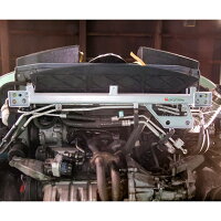 アルファロメオ 156(932A1/932A2)メンバーブレース