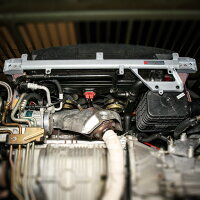 アルファロメオ GT(93720L)メンバーブレース
