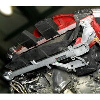アルファロメオ GT(93720L)メンバーブレース