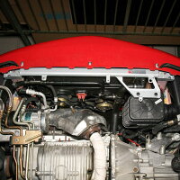 アルファロメオ GT(93720L)メンバーブレース