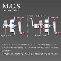 三菱ランサーエボリューションX(CZ4A)補強パーツストラットタワーバー/アルミ/フロント/専用タイプ(MCS付き)