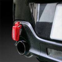 トヨタGR86(ZN8)/86(ZN6)/スバルBRZ(ZD8/ZC6)/インプレッサ(GRB/GRF/GH8)トーイングベルト
