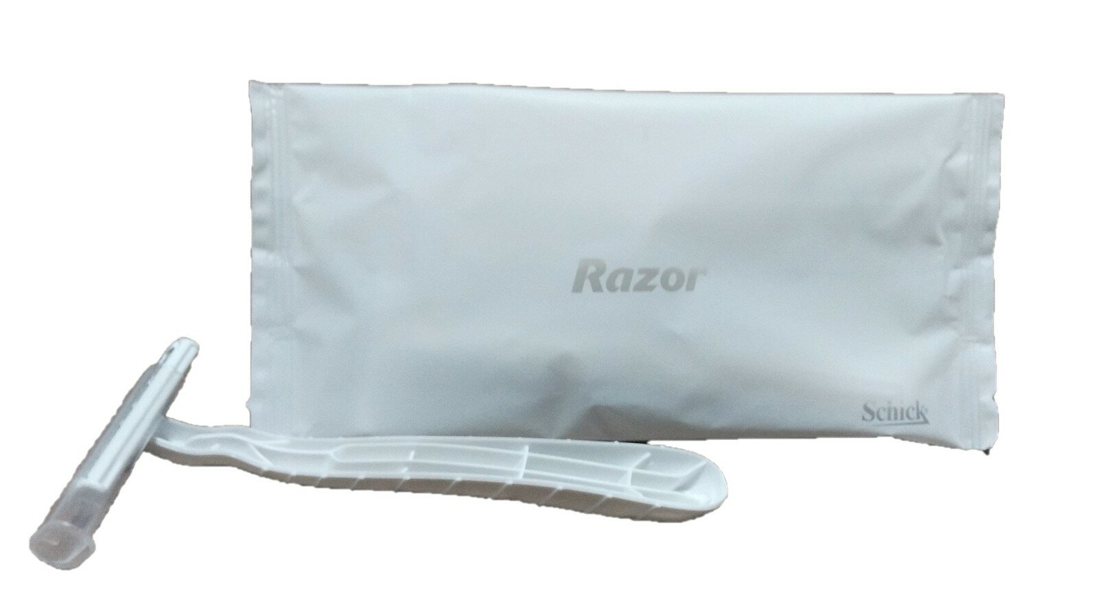 シックスペシャルSS-II ホテルアメニ ティ 個包装 業務用使い捨て 50セット 100セット 500セット 500の商品は輸送時に外装にヨレがありますがそ...