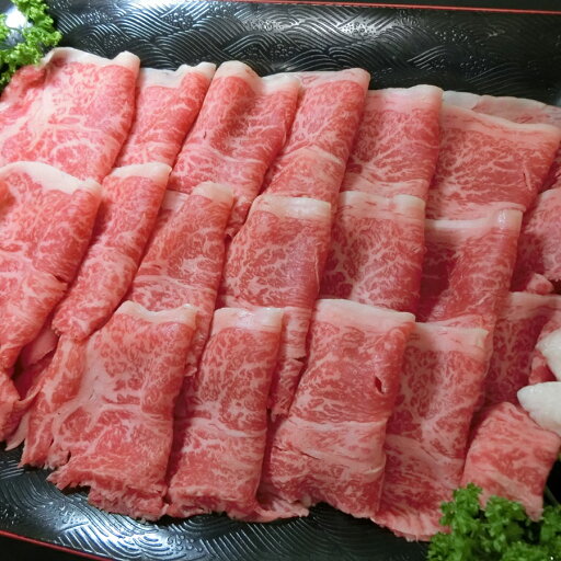お歳暮 福島 黒毛和牛 ロース 切り落とし 訳あり 400g お歳暮 福島 黒毛和牛 ロース 切り落とし 訳あり 400g