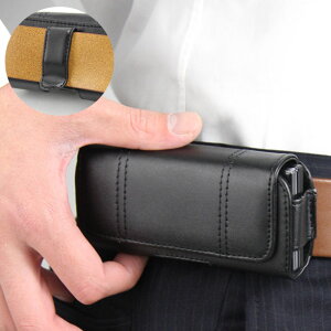 ガラケー 携帯ケース 月間優良ショップ 受賞 CHB-PH01KK フックタイプ Mサイズ 大人気で品薄です 使いやすくて大変丈夫 ポーチ ゆうパック 送料別 バレンタイン ホワイトデー