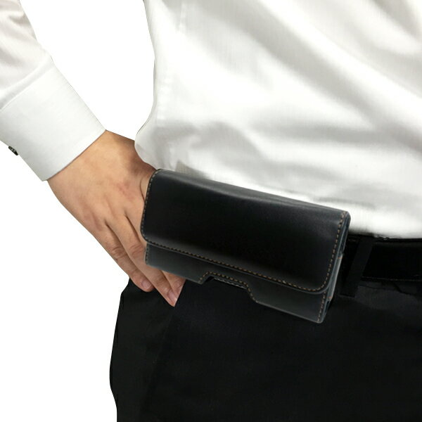 【月間優良ショップ】 【送料無料】携帯電話ケースCHF-PH06KGベルトフックタイプ【Lサイズ】大人気で品薄です使いやすくて大変丈夫スマートフォン用【宅急便のみ】【ポイント 倍】【20P03Dec16】