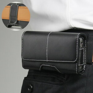 【月間優良ショップ】スマホ ケースCHD-PH02KWフックタイプ【Sサイズ】iPhone5/SE対応使いやすくて大人気 ゆうパック 送料別 バレンタイン ホワイトデー