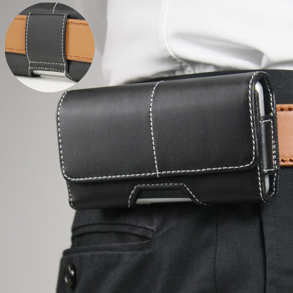 【月間優良ショップ】 携帯電話ケースCHD-PL02KWベルト通しタイプ【Sサイズ】iPhone4S対応使いやすくて大人気【宅急便のみ】【ポイント 倍】【20P03Dec16】安い 当店人気