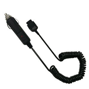 【月間優良ショップ】送料無料 携帯充電用DC充電器 Simple Charger D-03 FOMA、SoftBank対応3G 外れにくいコネクタロック付 ゆうメール 簡易包装 バレンタイン ホワイトデー