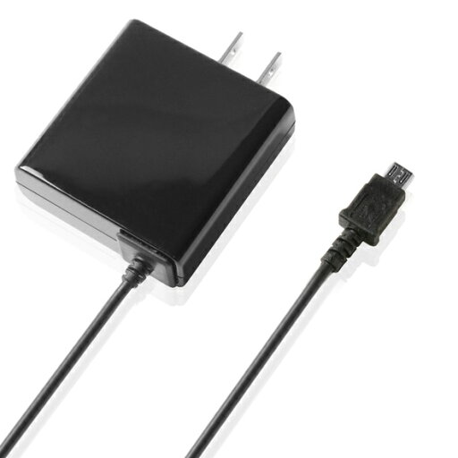 携帯充電器 AC充電器 スマホ Android タブレット 急速充電 送料無料 月間優良ショップ 受賞高出力 2A ロングタイプ 1.8m ブラック 012000180SMK ゆうパケット 簡易包装 6か月保証 アウトレット 携帯充電器 AC充電器 スマホ Android タブレット 急速充電 送料無料 月間優良ショップ 受賞高出力 2A ロングタイプ 1.8m ブラック 012000180SMK ゆうパケット 簡易包装 6か月保証 アウトレット