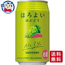 Tg[ ق悢 uhE 350mL~24{~2P[X   AR[  ƈ   Ε