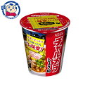 送料無料 明星 チャルメラ カップ しょうゆN 68g×12個×1ケース カップ麺 即席麺 ラーメン インスタント カップラーメン まとめ買い ギフト 保存食