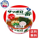 サンヨー サッポロ一番 しょうゆどんぶり 72g×12個×2ケース カップ麺 即席麺 ラーメン インスタント カップラーメン まとめ買い ギフト 保存食 長期保存 夜食