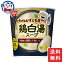 日清 とろけるおぼろ豆腐 鶏白湯スープ 13g×6個×4ケース 即席 スープ 豆腐 発売日：2024年2月5日