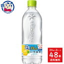 RJR[ EÉE Ƃ 540ml~24{~2P[X  \tghN F2024N422