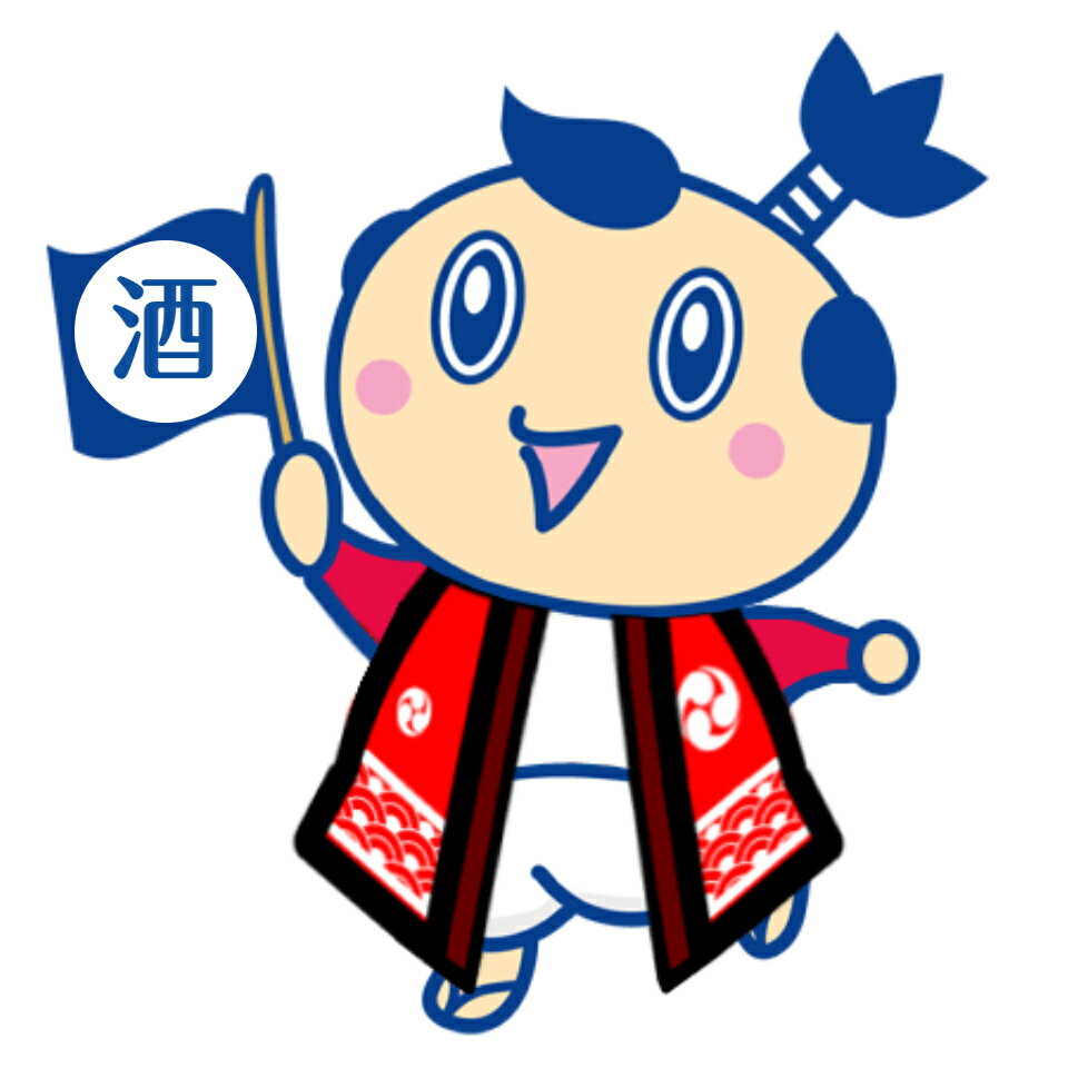 ol-shop（楽天市場）の店舗ロゴ