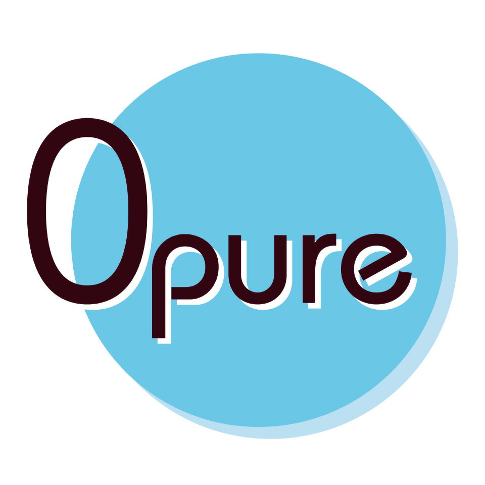 Shop icon