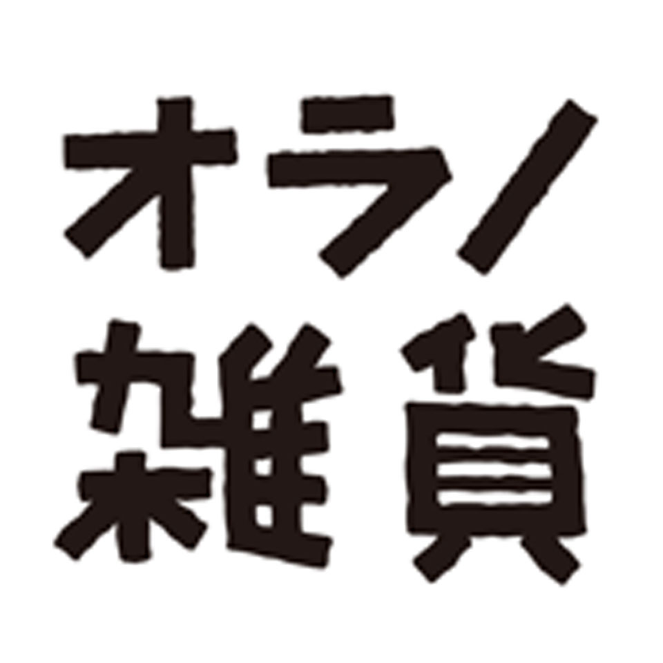 Shop icon