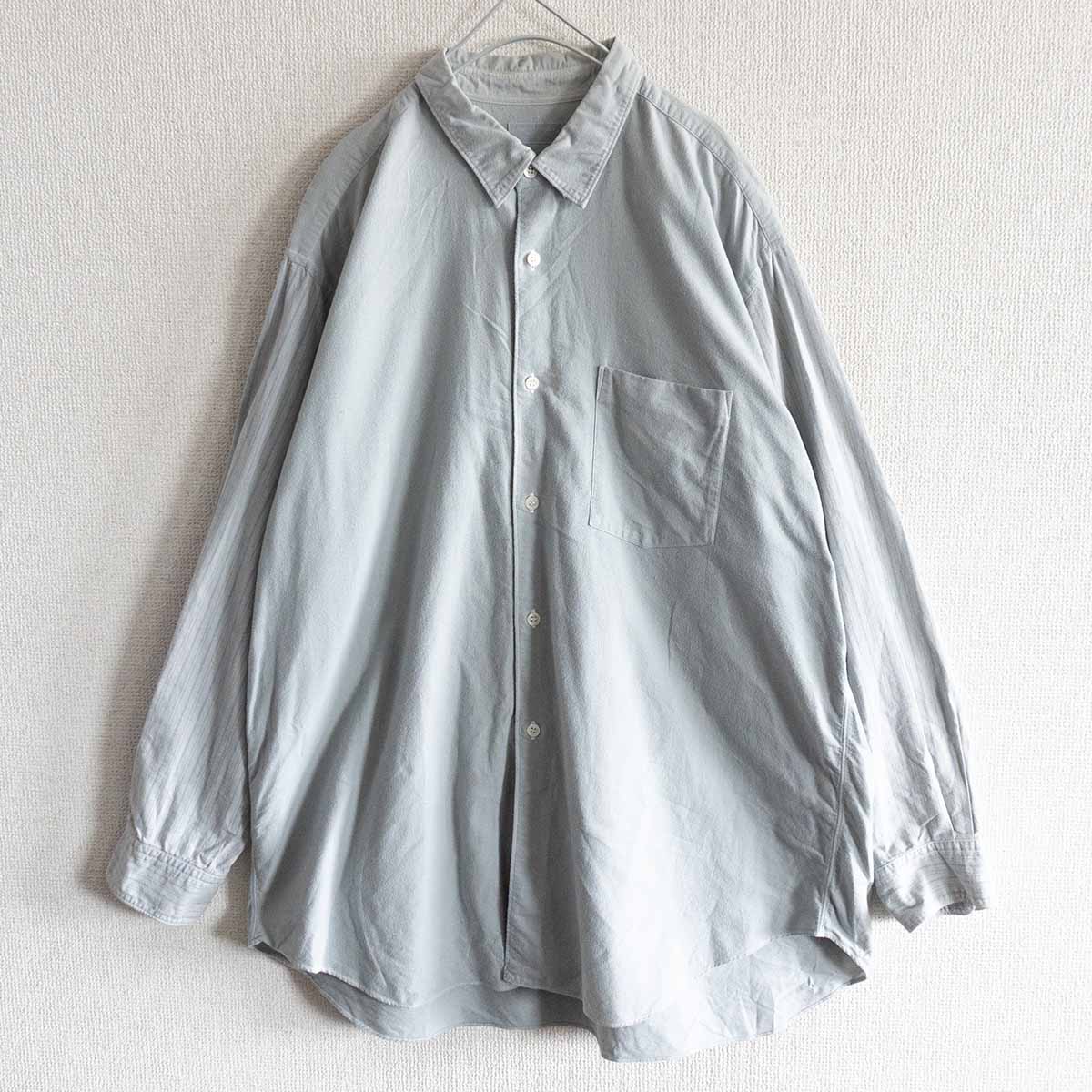 楽天市場】COMME des GARCONS SHIRT boys(メンズファッション 楽天市場】COMME des GARCONS SHIRT boys(メンズファッション