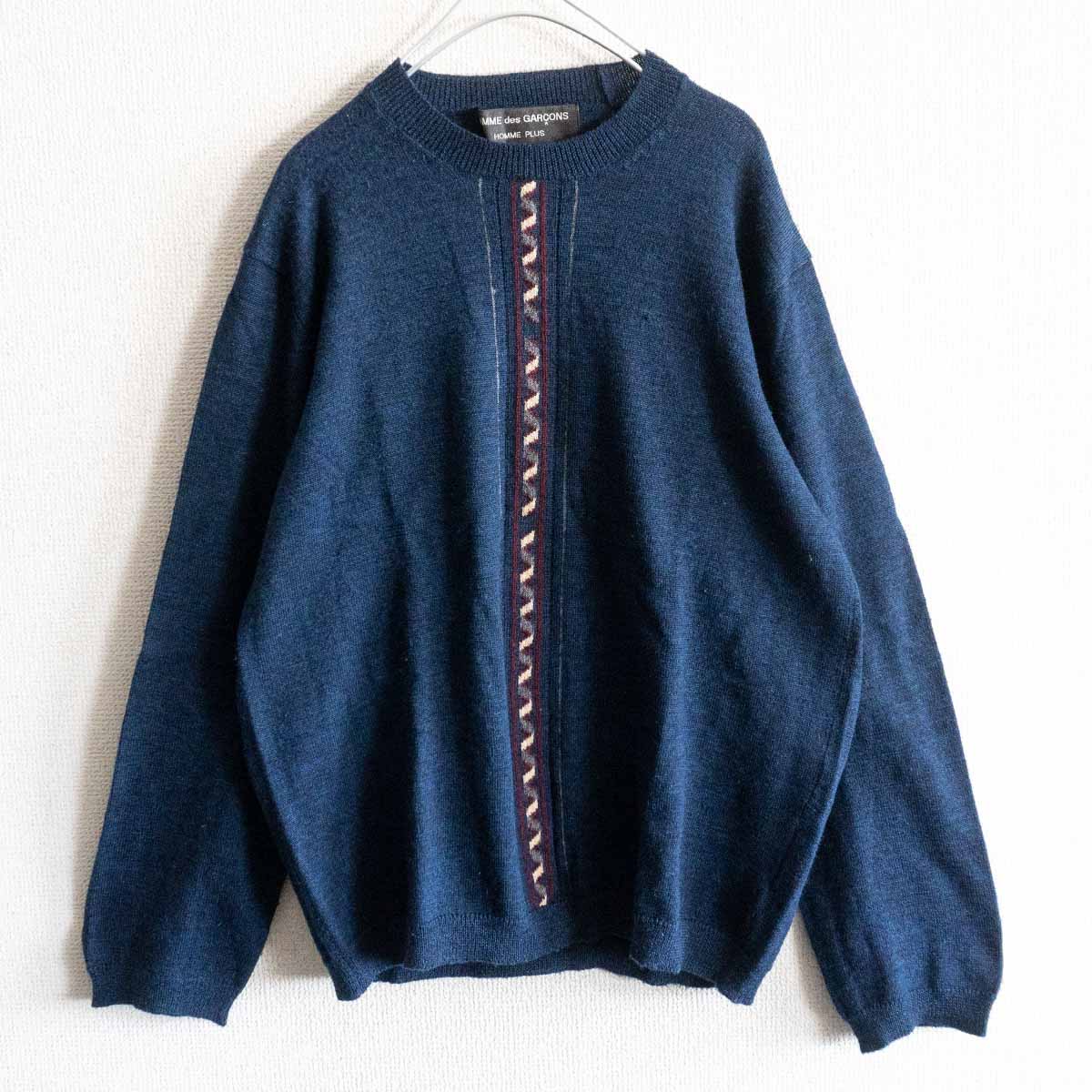 楽天市場】comme des garcons homme 1997の通販 楽天市場】comme des garcons homme 1997の通販