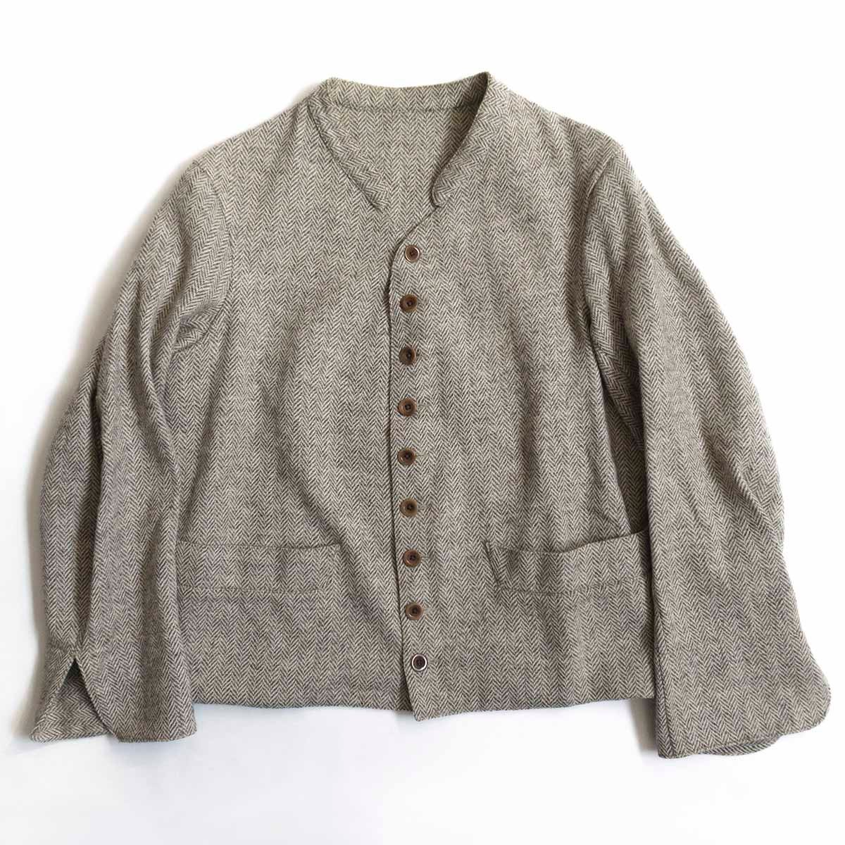 楽天市場】dolman anatomicaの通販 楽天市場】dolman anatomicaの通販