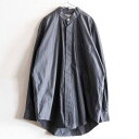 【美品】IM ISSEY MIYAKE【80s バンドカ