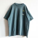 【80s/USA製】STUSSY【Sクラウン Tシャツ】XL ステューシー OLD オールド ビッグシルエット オーバーサイズ 古着