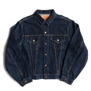 ڥХ󥷥/ǻ LEVI'S  557XX BIG E ǥ˥ॸ㥱åȡ44  ǥ ܥ΢555 ꥫ ꡼Х