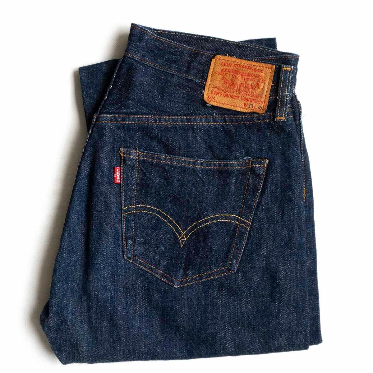 楽天市場】リーバイス 50s-xxの通販 楽天市場】リーバイス 50s-xxの通販