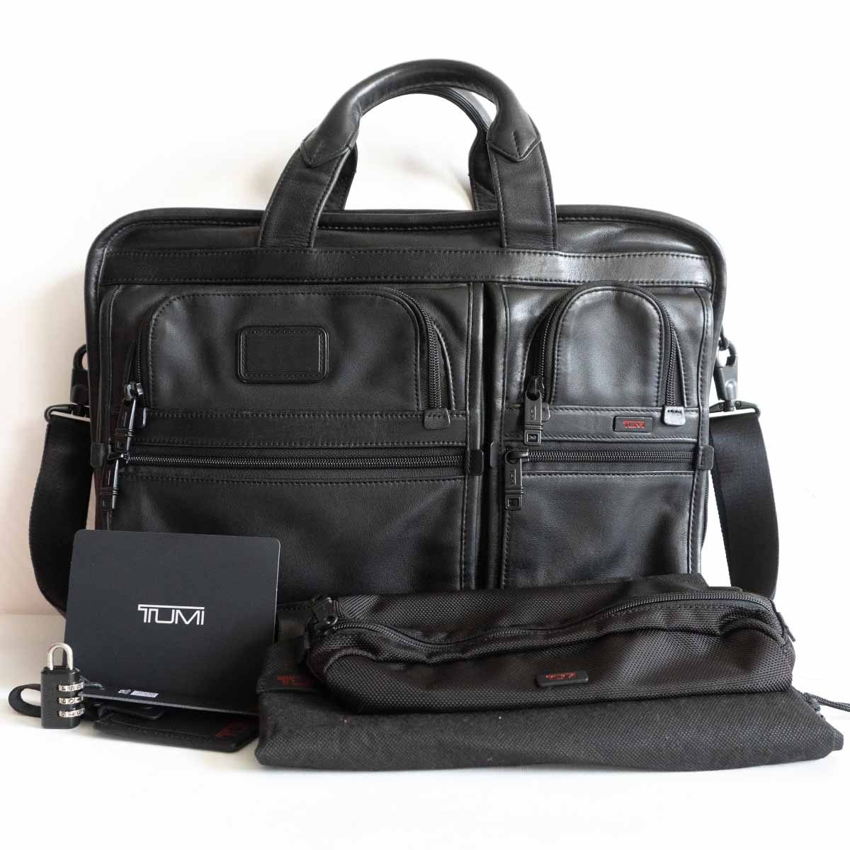 楽天市場】TUMI 26141 alpha DH ビジネスバッグの通販 楽天市場】TUMI 26141 alpha DH ビジネスバッグの通販