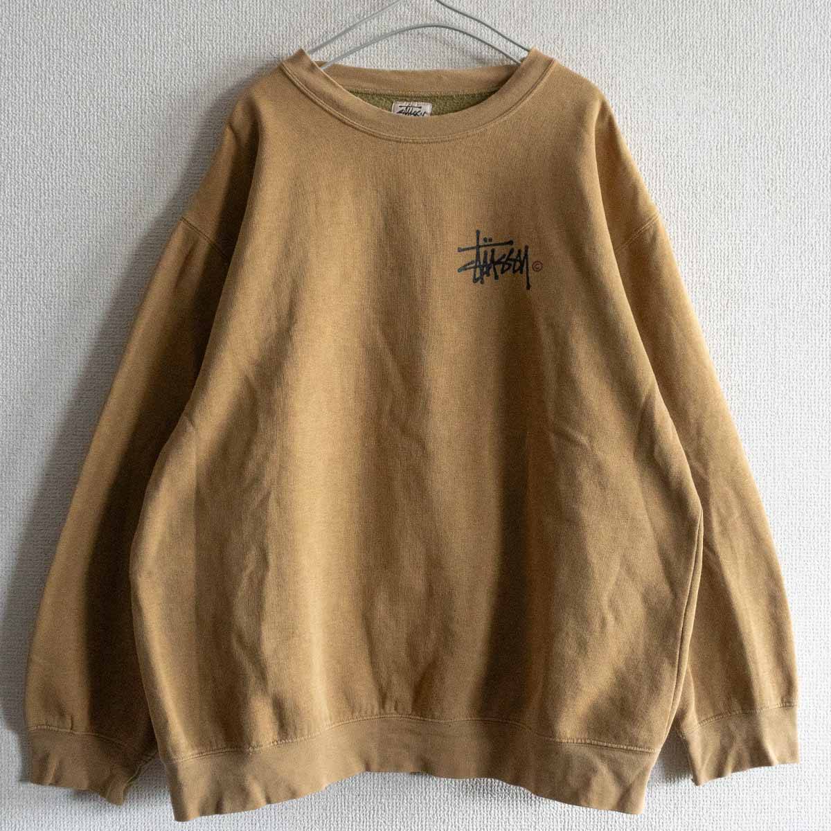 楽天市場】・OLD STUSSY オールドステューシー 黒タグ・の通販 楽天市場】・OLD STUSSY オールドステューシー 黒タグ・の通販