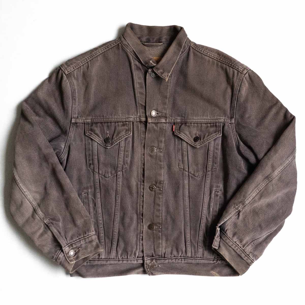 楽天市場】リーバイス ブラック gジャン 中古(メンズ 楽天市場】リーバイス ブラック gジャン 中古(メンズ