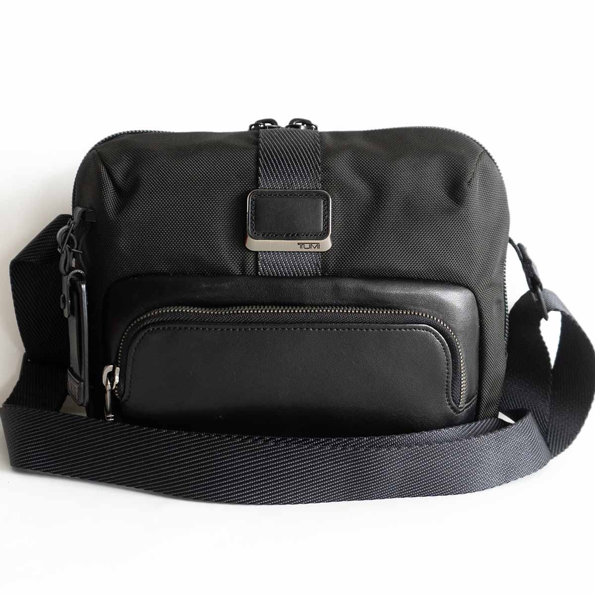 楽天市場】tumi 中古(ブランドアルファ インダストリーズ 楽天市場】tumi 中古(ブランドアルファ インダストリーズ